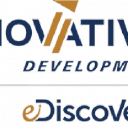 Innovative Development LLC