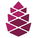 Idaho Community Foundation