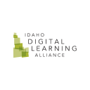 Idaho Digital Learning