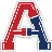 American Rooter & Drain