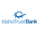 Idaho Trust Bank