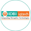 IDBI Intech