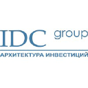 IDC GROUP INC