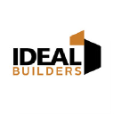 Ideal Builders