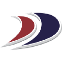 Idéal Cargo