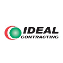 Ideal Contracting