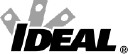 IDEAL Industries, Inc.