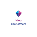 Idea Recruitment