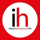 Idearhumano