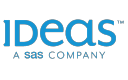IDeaS