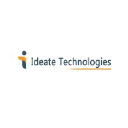 IDEATE TECHNOLOGIES LLC