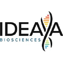 IDEAYA Biosciences, Inc.