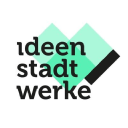 Ideenstadtwerke