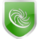 Identity and Access Solutions LLC
