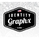 Identity Graphx