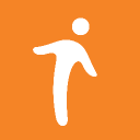 Identitywa