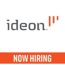 Ideon Technologies Inc.