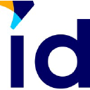 Idexia inc.