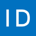 ID Finance