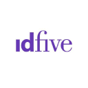 idfive