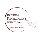 Interior Development Group, Inc.
