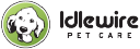 Idlewire Pet Care