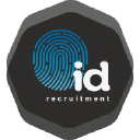 ID Recruitment