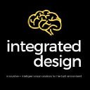 Integrated Design