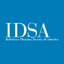 Infectious Diseases Society Of America