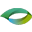 idverde