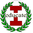 iEducate