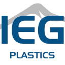 IEG Plastics, LLC