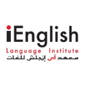 IENGLISH LANGUAGES INSTITUTE