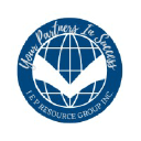 IEP Resource Group
