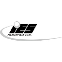 IES Holdings, Inc.