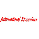 International Examiner