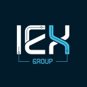 IEX Group