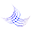 International Finance Bank