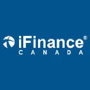 iFinance Canada