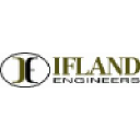 Ifland Engineers