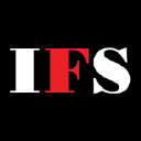 IFS Industries
