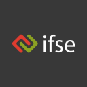 IFSE Group