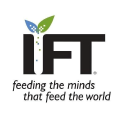 Institute of Food Technologists