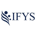 IFYS