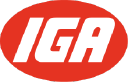 IGA