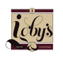Igby's