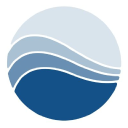 Investor Group On Climate Change