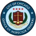 City of Chicago Office of Inspector General