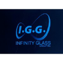 INFINITY GLASS GROUP INC.
