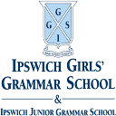 Ipswich Girls' Grammar School